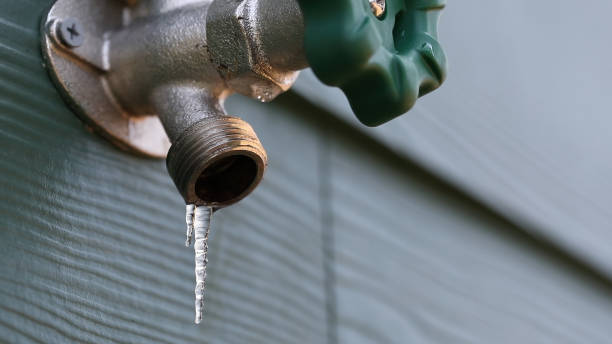 Best Best Plumbers Near Me  in Rockville, MN